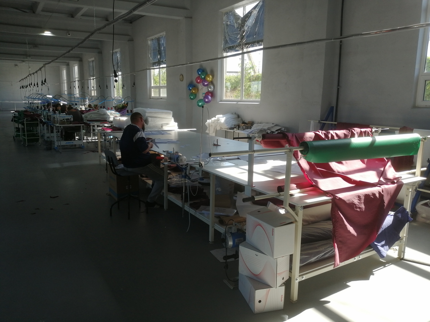  Помогите нам стать лучше