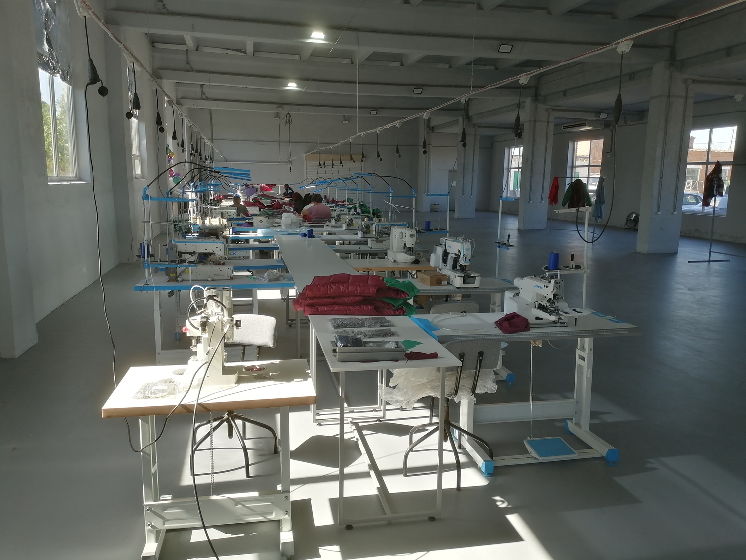  Наш взгляд на качество